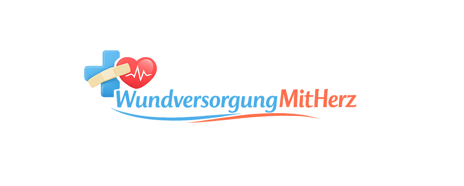 WundversorgungMitHerz